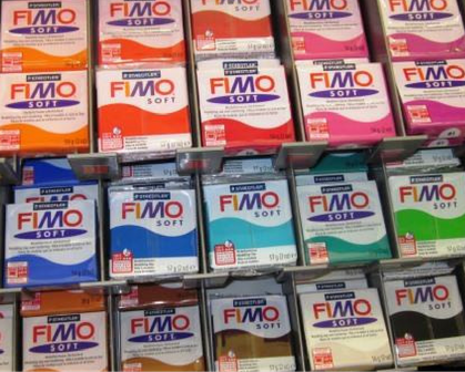 pasta-fimo-giro-di-penna-affiliato-buffetti